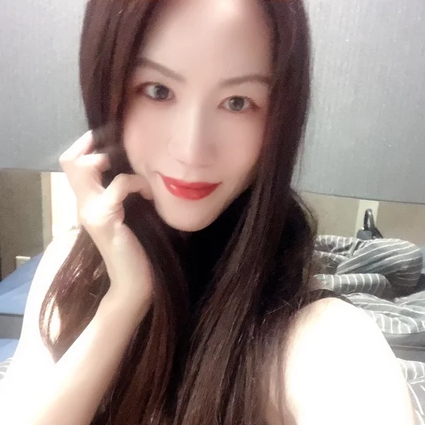 ニューハーフメンエス初めてのお兄さんお誘いありがとう💕