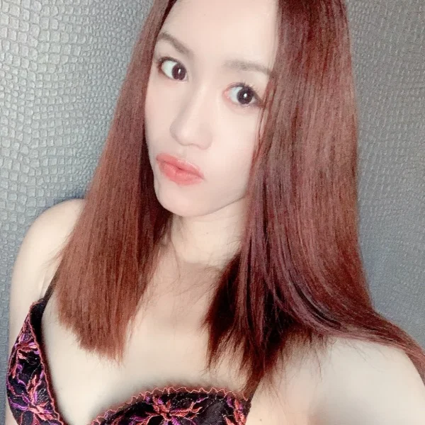 今日はお休みです😊