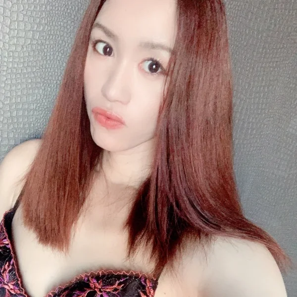 ニューハーフのメンエス体験してみない💕