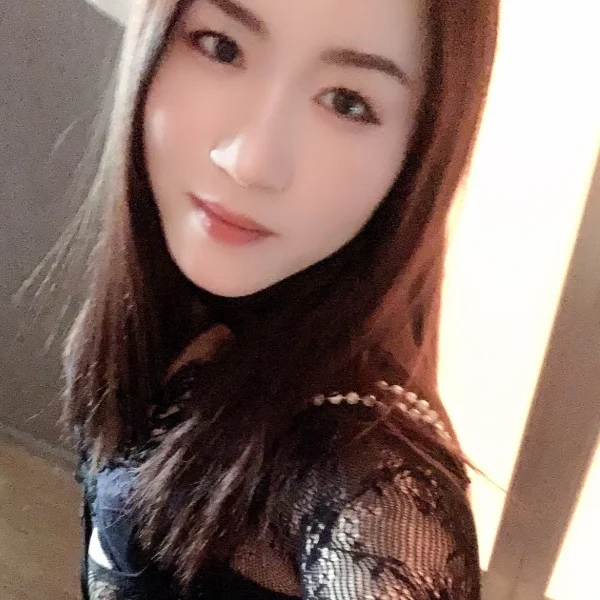 本日、１４時から受付中です🐰