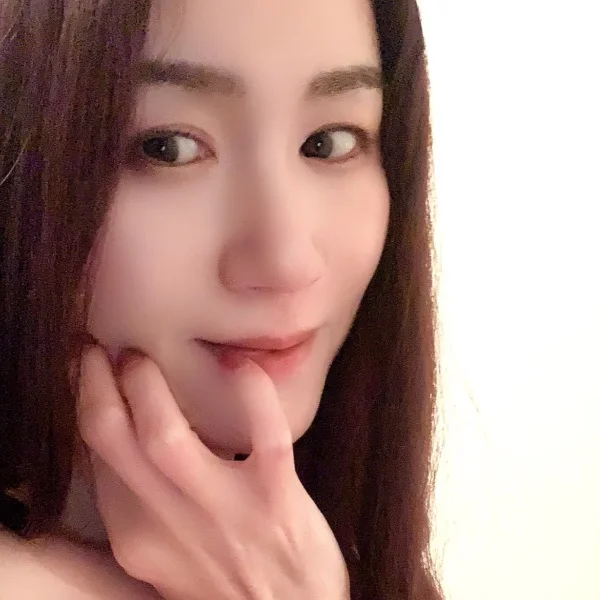 おはようございます😊２日目です😊