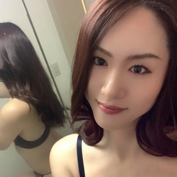 お誘いくれたお兄さんありがとう💕