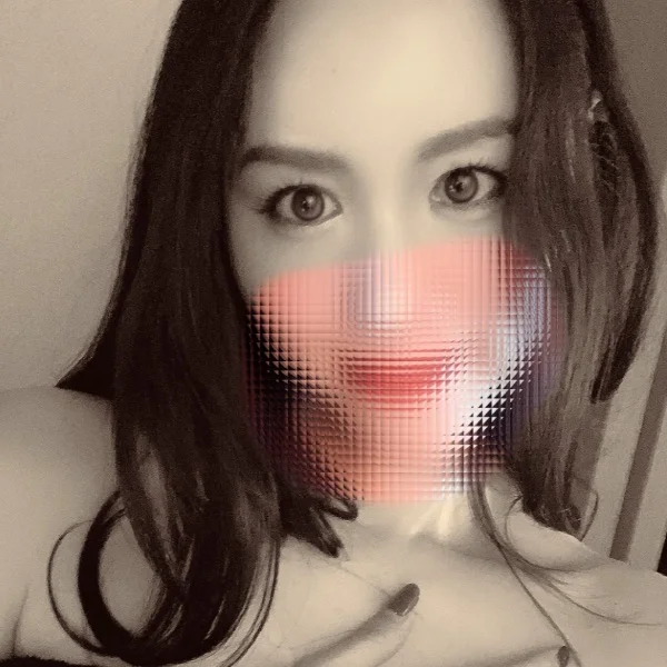 お誘いくれたお兄さんありがとうございました😊