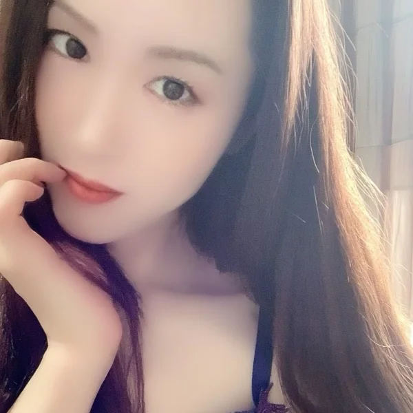 ご指名くれたお兄さんありがとうございました💕