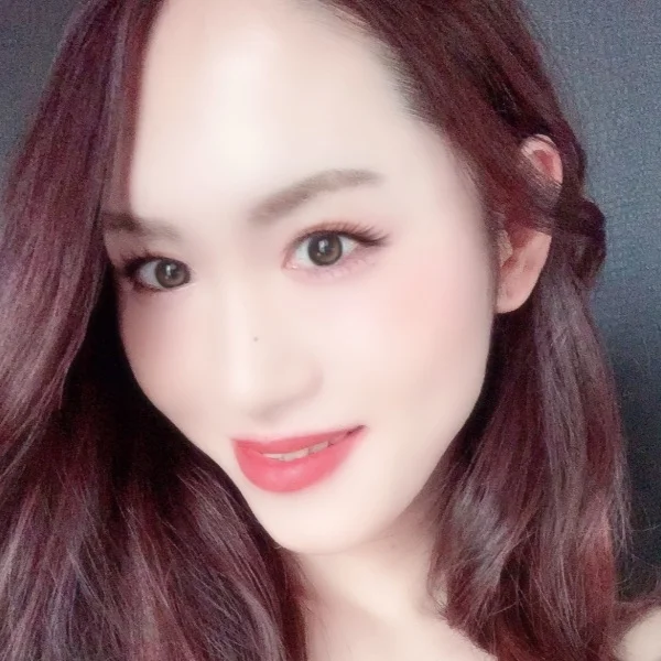 お兄さんの事癒しちゃう
