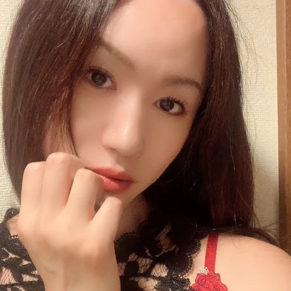 トロトロ💕