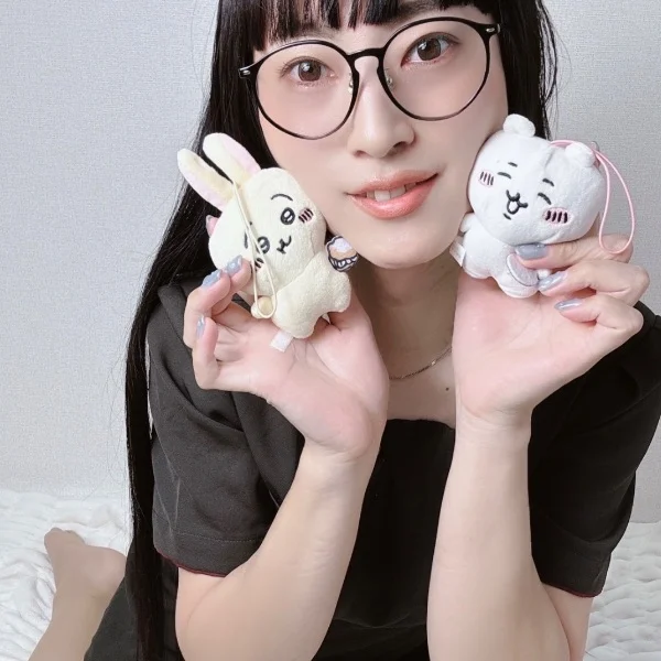 🎀乱菊ちゃんのお給仕予定🎀