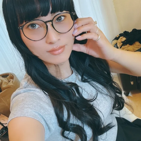 🎀紳士様をメロつかせたい🎀