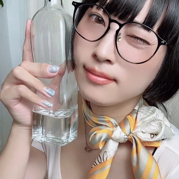 華金‼️あと少しで週末だよ‼️