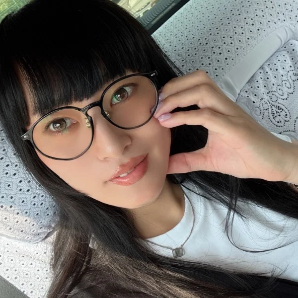 🈵昨日も完売ありがと🈵