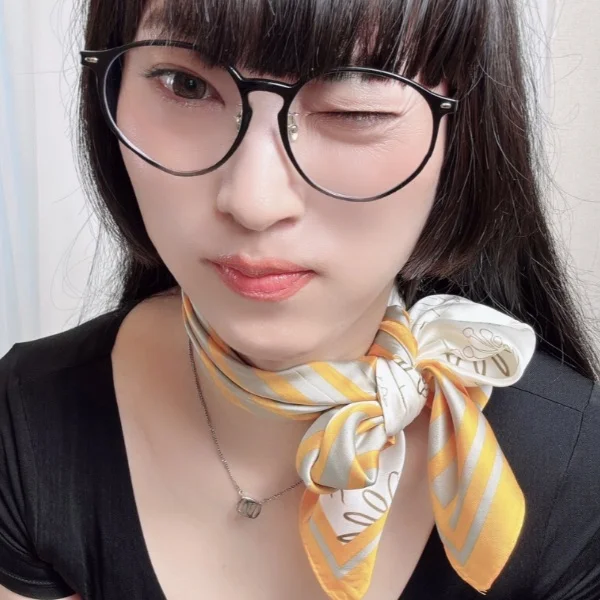 🍓事前予約ありがとう🍓