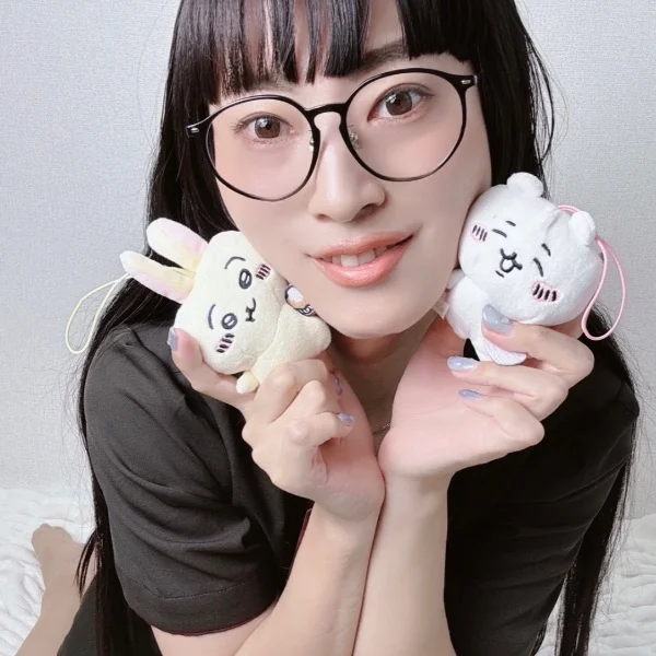 🎀事前予約ありがとう🎀