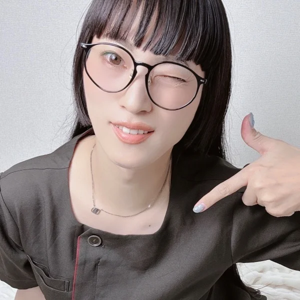 ❤️事前予約ありがとう❤️