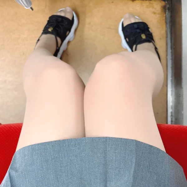 ⚠️重大発表⚠️
