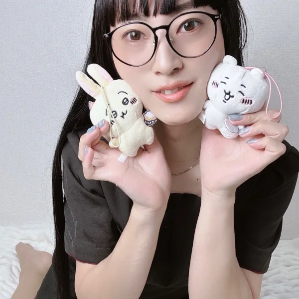 🧡乱菊は性のワンダーランド支配人🧡