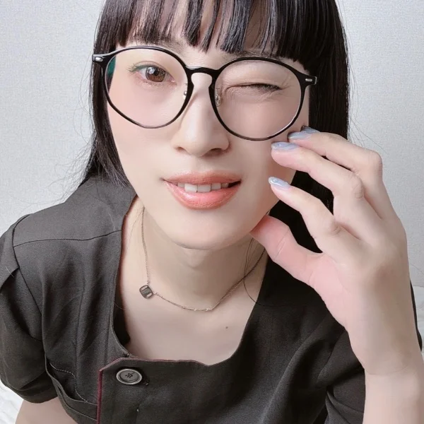 🎓人間卒業しちゃう気持ち良さ🎓