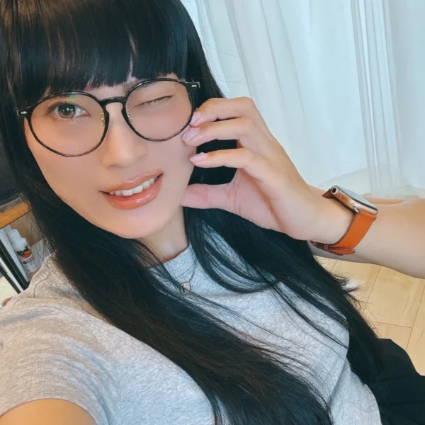 🍅120分コースのお兄様ありがと🍅