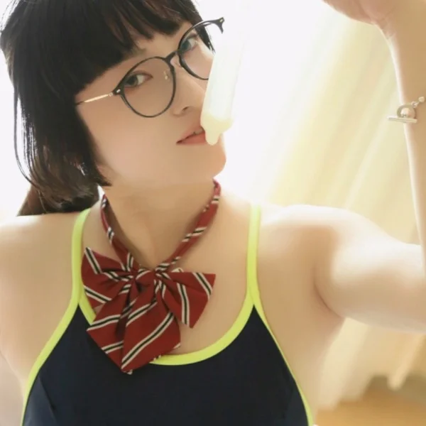 🧡興奮し過ぎてキュン死する非日常体験🧡