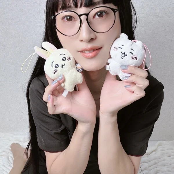 🈵完売御礼いつもありがと🈵