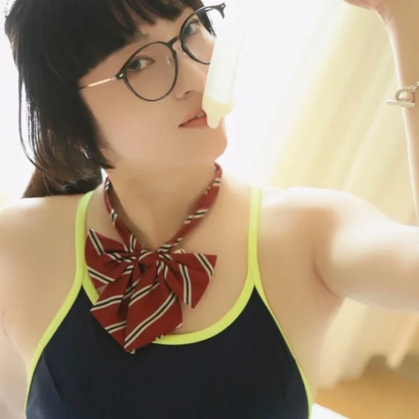 🎀バキバキになるマッサージ🎀