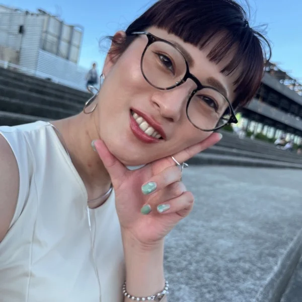 💛いつも元気をくれてありがとう🧡