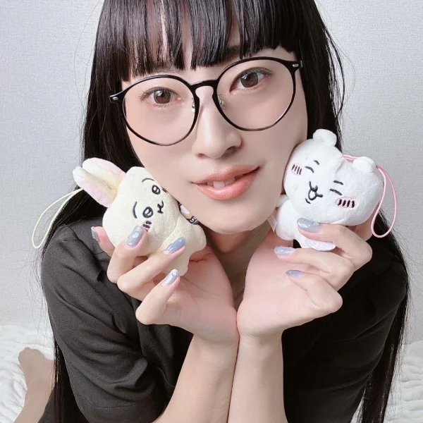 🍓8月13日〜8月16日出勤です🍓