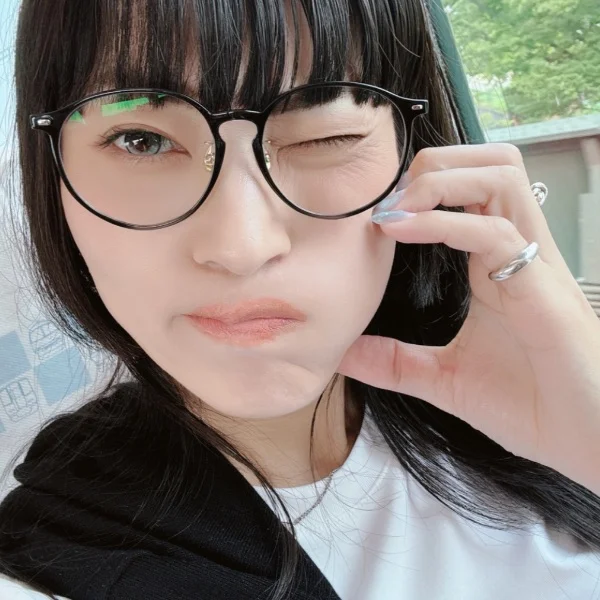 ⚠️直近の出勤情報⚠️
