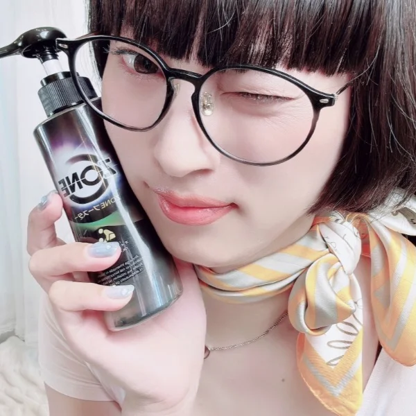🧡7月31日のお礼パート②🧡