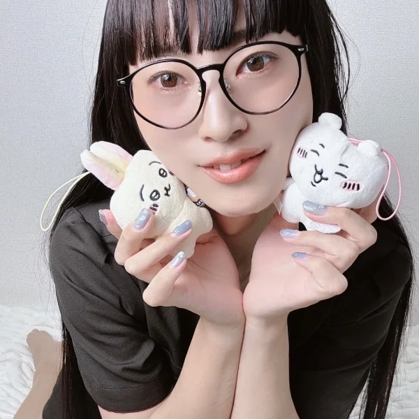 💌お礼日記パート③💌