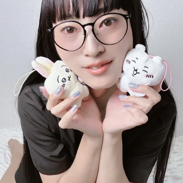 🍓 7月31日のお礼日記③ 🍓