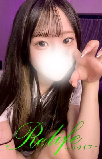 汐宮
