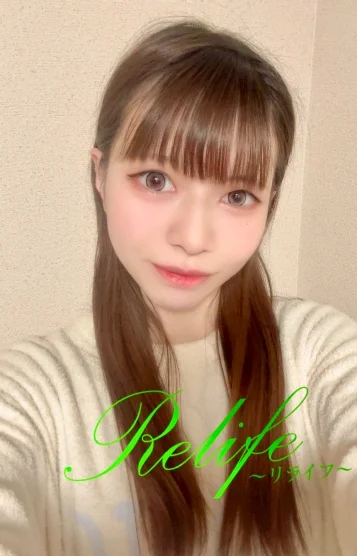 桃瀬