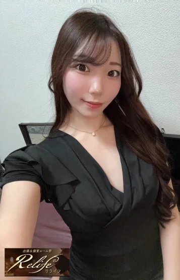 夏希