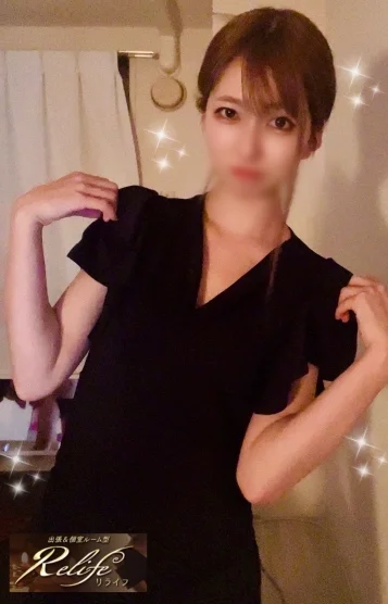 瑠奈