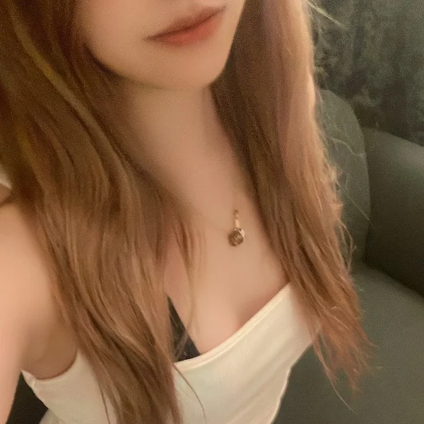 【19:00〜出勤】貴方の好きなこと、教えて？❤️