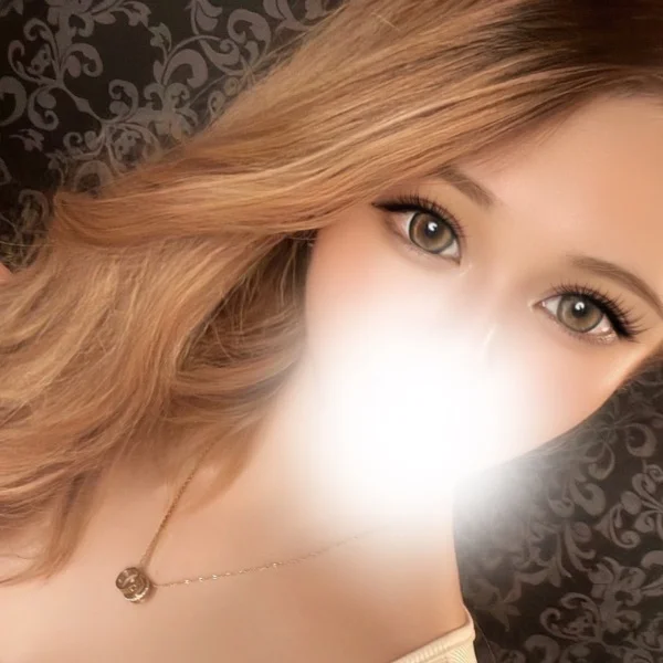 ✨️19:00〜 START✨️