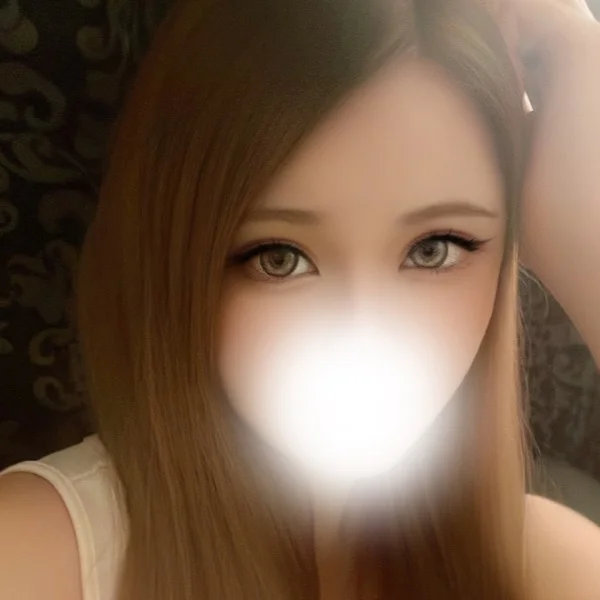 華金出勤！一緒に夜を楽しみましょう🌙