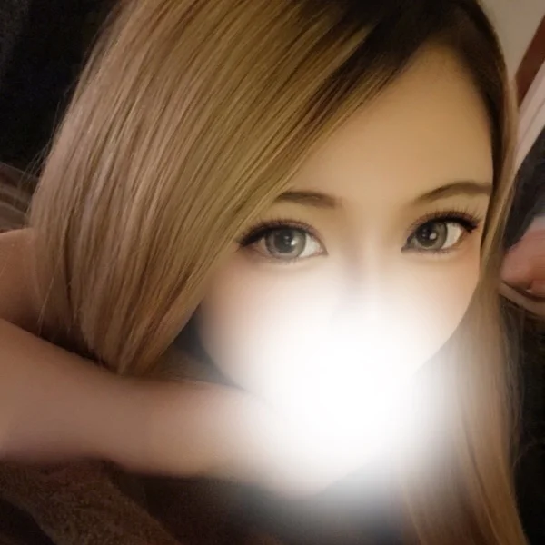 ブログを見ていただきありがとうございます🩷