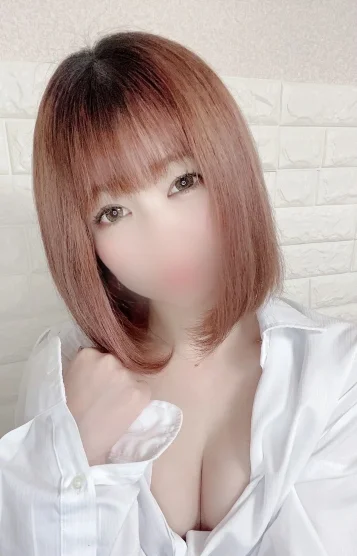 あのん