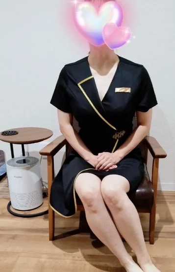 あすか（30代後半）