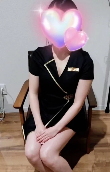 りょう（20代後半）