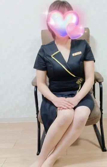 しおん（30代後半）