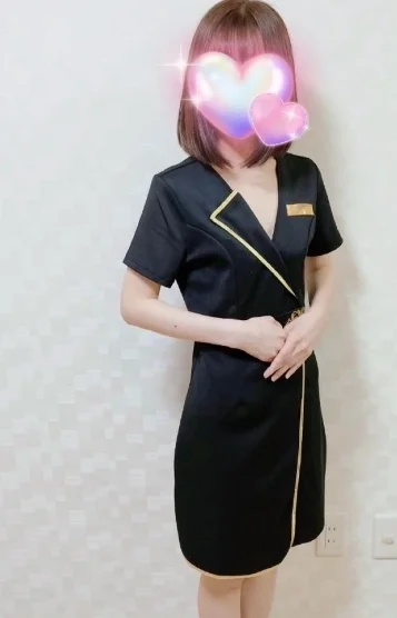 ほたる（20後半）