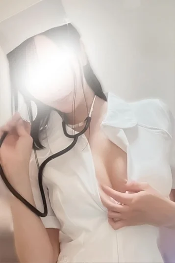 西條 いちか