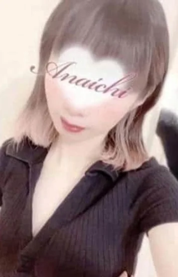 桑原 りん