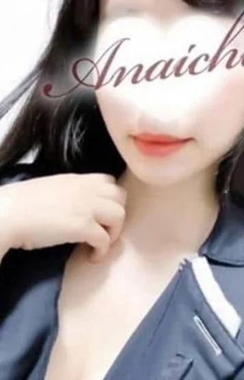吉澤 うみか