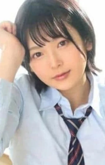 早見 なな