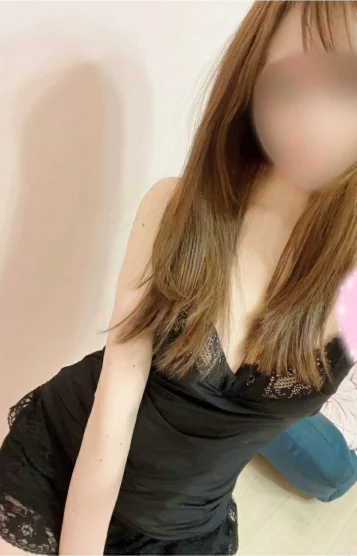 みはる