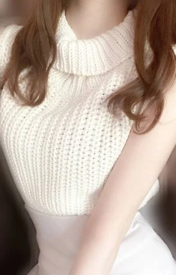 ゆいな