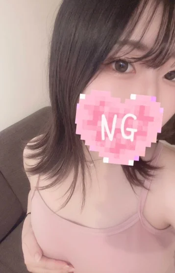 大森　まゆ